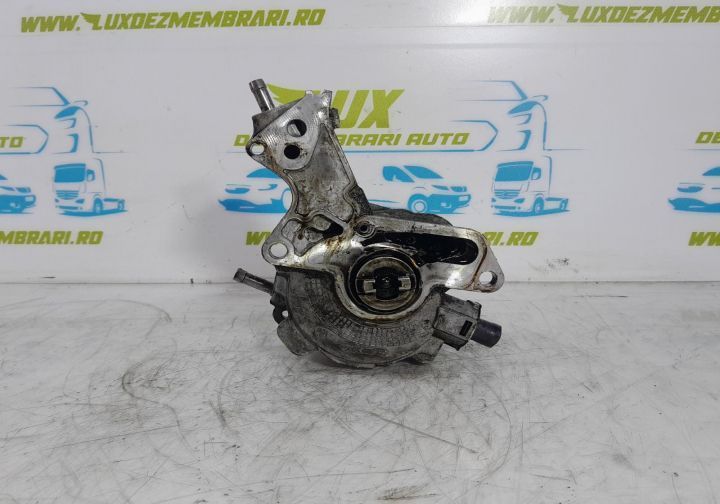 Pompa vacuum 724807170 1.9 tdi Volkswagen VW Golf 5 seria