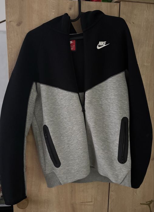 bluza nike originala