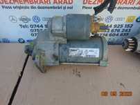 electromotor renault 1.5 captur dacia nissan qashqai clio 4 megane scenic duster sandero logan dokk