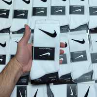 Носки Nike(Найк) paypoqlar naik optom