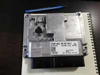 Calculator Octavia 4 / Golf 7  05c907394c