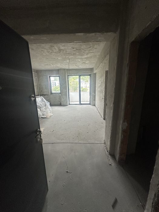 Apartament pe Bulevard Str. Aurel Sacerdoțeanu