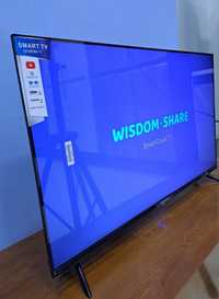 televizor 32 Smart tv emas 43 Smart tv android 11 Nev 55 Smart Ful -HD