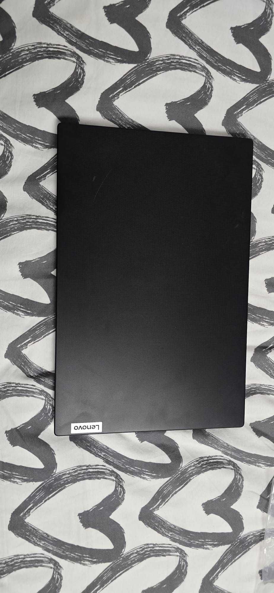Lenovo V15 G4 IRU