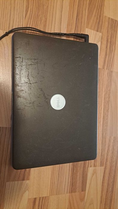 Laptop second hand Dell Inspiron 1525
