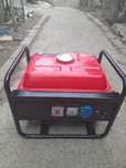 Vând sau schimb generator curent