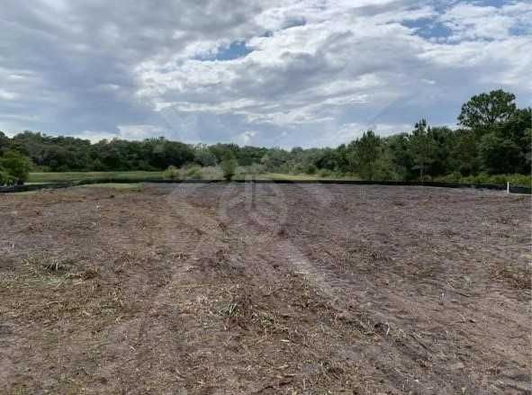 Парцел в гр.Бургас