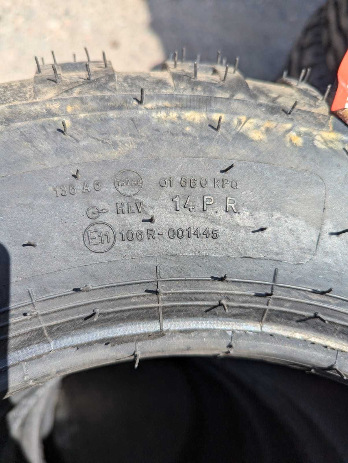 10/75-15,3 11,5/80-15,3