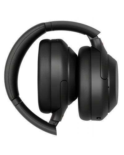 Sony WH 1000XM4 - NOI
