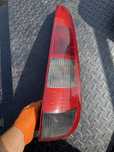 stop dreapta ford focus 2 cod 20010748