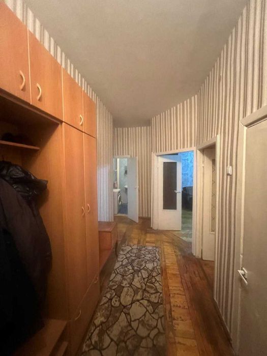 Центр СПЕЦПЛАН 2-х Комнатная квартира 80кв.м.