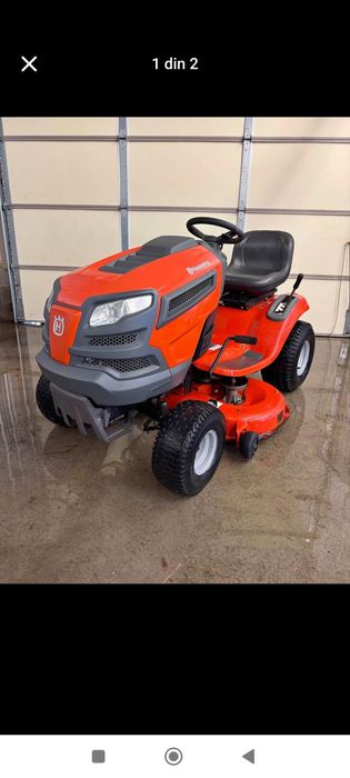 Servicii peisagistica, întretinere,tăieri pomi fructiferi/arbust/flori