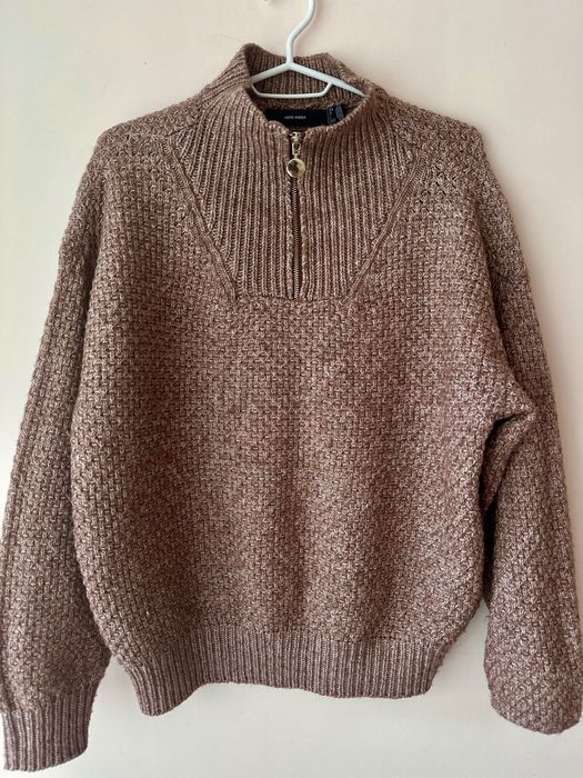 Джемпер Vero Moda