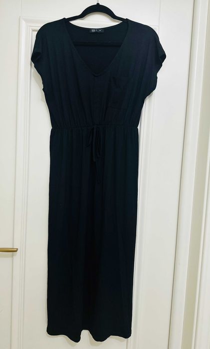 Rochie dama HM/Only/Bershka