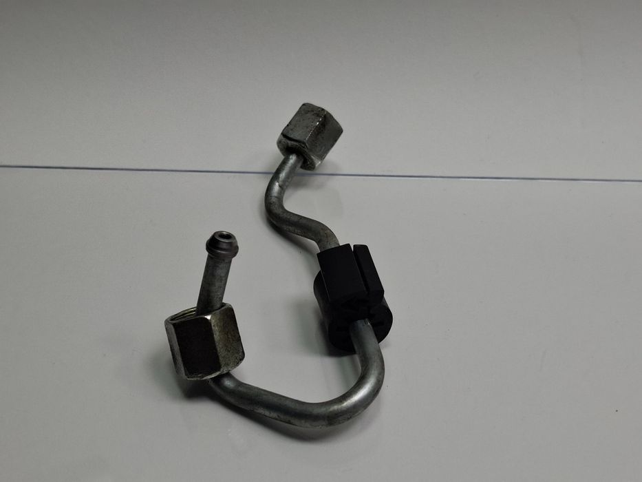 Conducta combustibil cilindru 2 VOLKSWAGEN GOLF VI 5K1 2008 - 20132.0