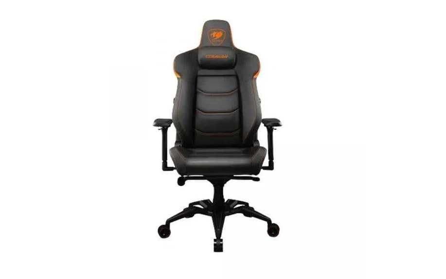 ! Игровое кресло Игровое кресло Cougar ARMOR EVO | Цена с НДС