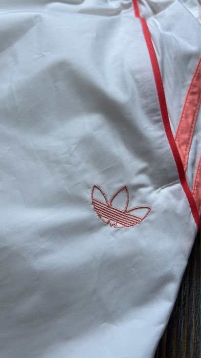 Adidas Original Women Trening Track Pant jogging