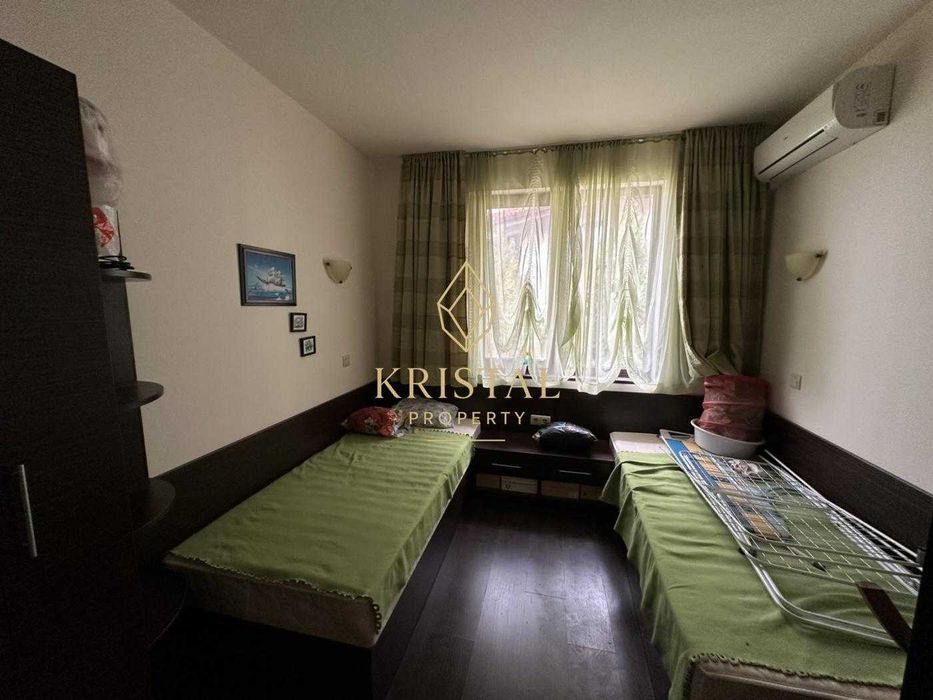 ID: 568 Предлагаме за продажба мезонет 2+1 в село Кошарица