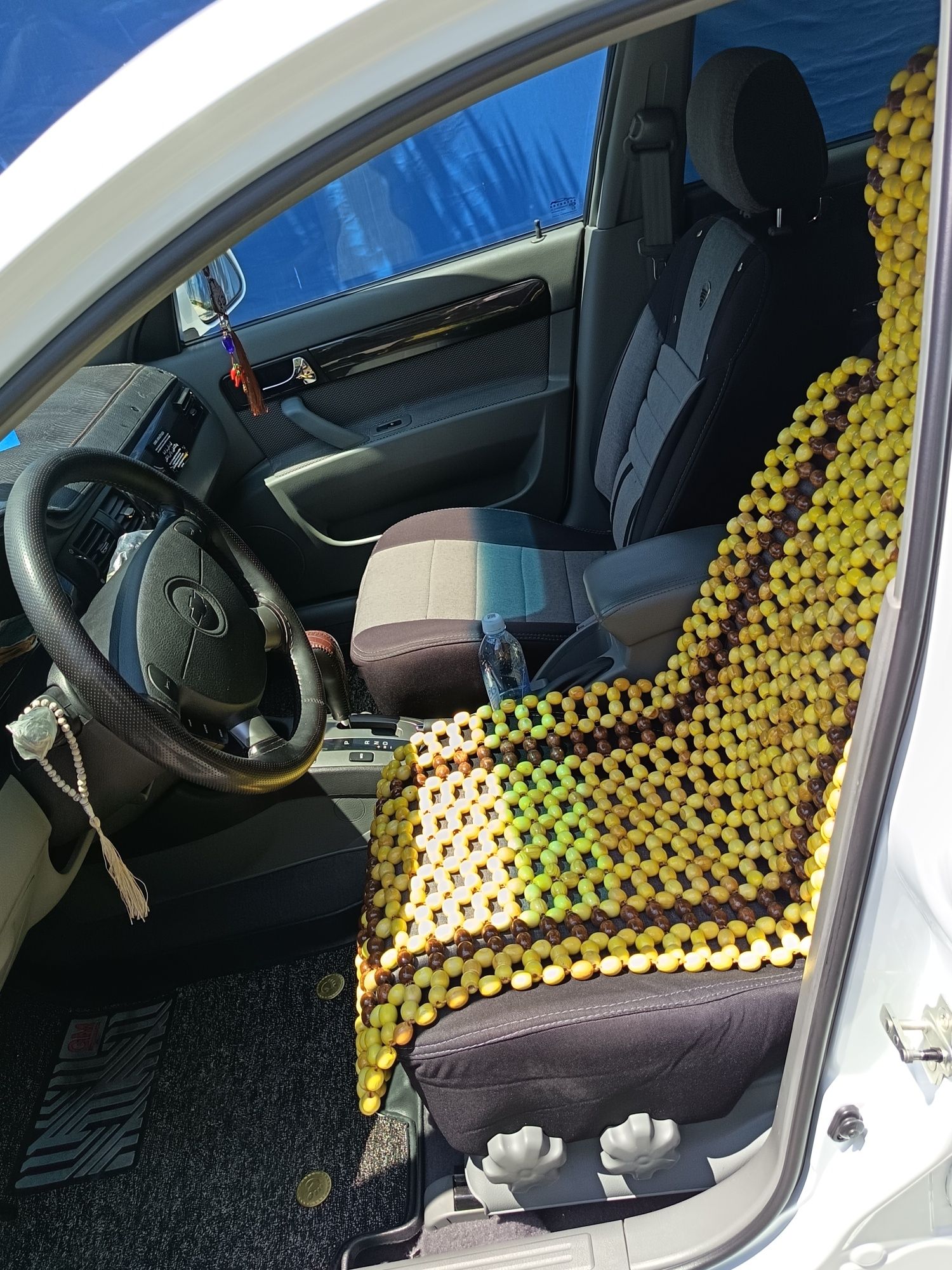 Автомат жентра элигант сурочни сотилади