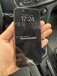 iPhone 15 Pro Max Negru Impecabil