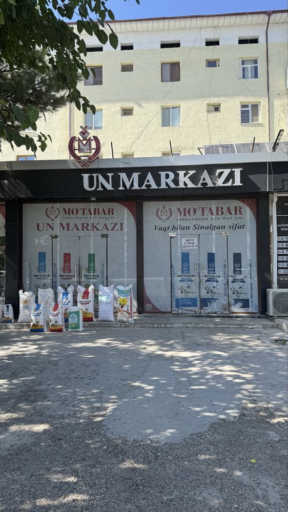 Magazin ijaraga beriladi Kriti tomonda