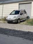 Mazitz best 2012