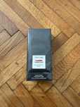 Parfum tom ford fu*** fabulous
