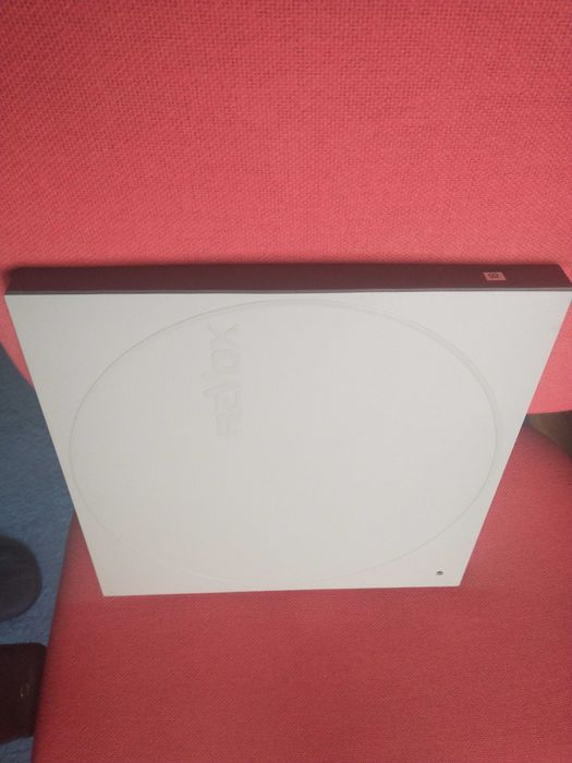 Banda Magnetofon ReVox (Akai Teac