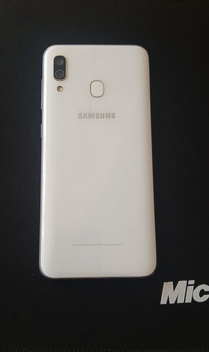 Samsung A30 32gb