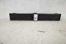 Hota Electrica Deflector Aer Original In Stare Buna Mercedes-Benz GLE