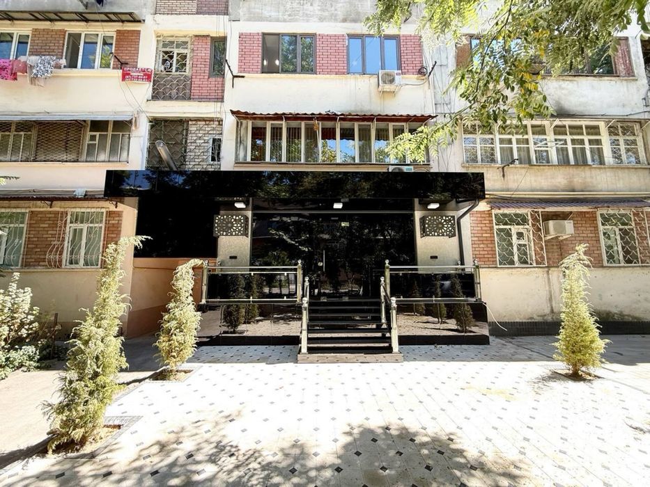 Нукуская Ориентир Глинка 2-Линя Продается Нежилой