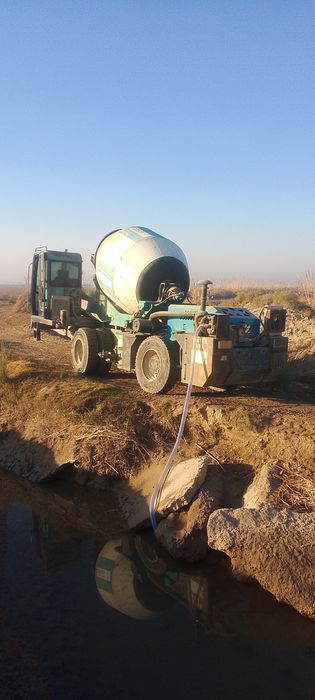 Carmix karmiks biton mishalka sotiladi yili 2021