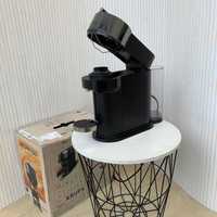 Еспресо кафе машина с капсули Krups Nespresso Vertuo Next 1.1L 1500W