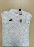 Tricou de fotbal