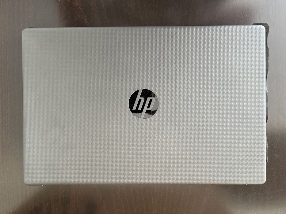 HP лаптоп 15’ 16GB RAM 512GB SSD WINDOWS 11