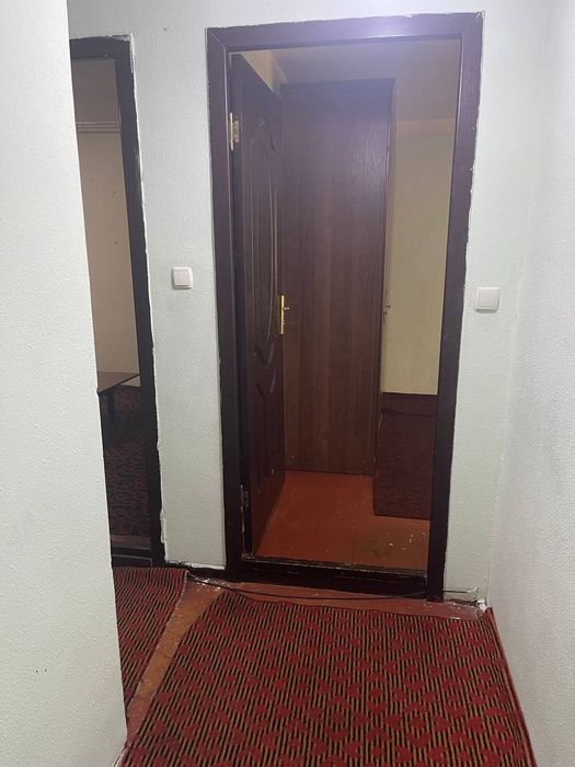 Bollaga kvartira Chilonzor G9A-kvartal