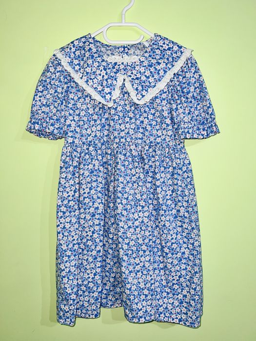 Дрехи за момиче Zara Hm Lcwaikiki