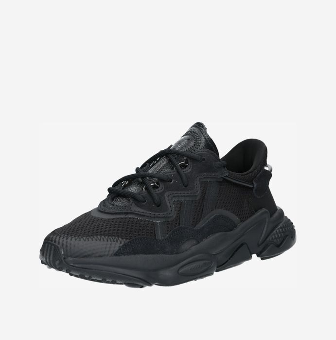 Adidași adidas noi model 2025