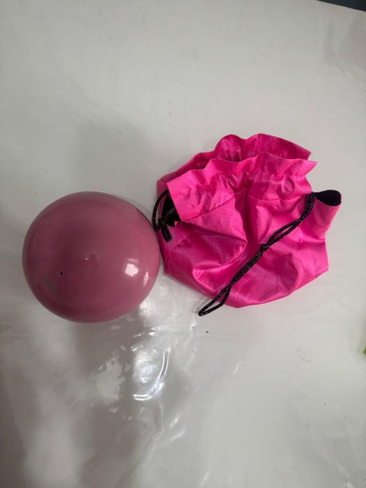 продам мяч для гимнастики