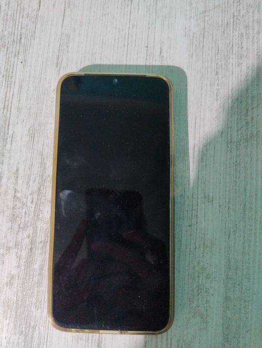 Bună ziua am de vânzare iPhone 14 pro max