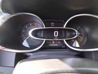 Километраж за Рено Клио 1.5 дци 2014 /Renault Clio IV 1.5 dci