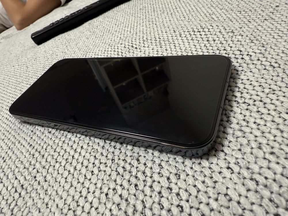 Продавам Huawei pura 70 256gb