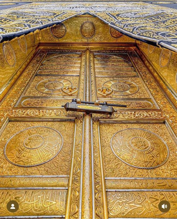 UMRA safari Oktabr Noyabr QABUL!