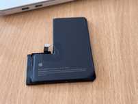 Baterie iPhone 14 Pro sanatate 88