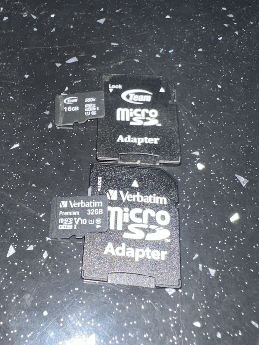 Фотоапарат Canon EOS 1300D