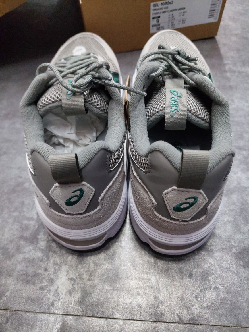Asics Gel 1090v2