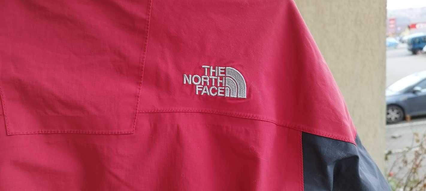 Geaca The North Face