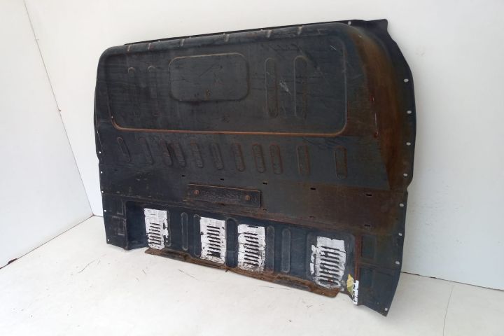 Despartitor Ford Transit a 3-a generatie