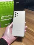 Samsung Galaxy A32 5G / Garanție 24 luni / 128 Gb / Foarte bun