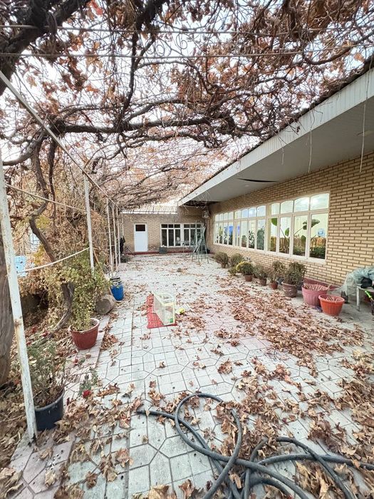 Срочно продаётся участок 11 соток, дёшево